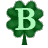 b.gif