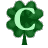 c.gif