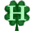 h.gif