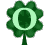 o.gif