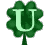 u.gif