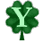 y.gif