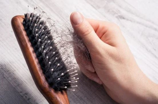 Effective tips for Hair Loss