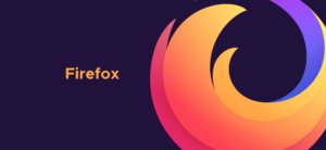 firefox mail app