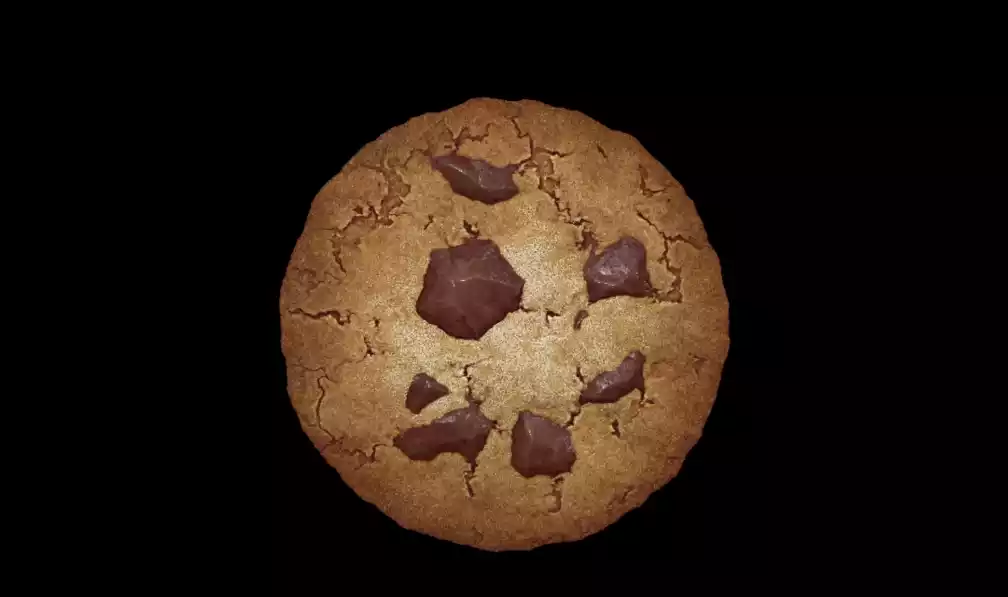 Cookie Clicker - Free Game Online