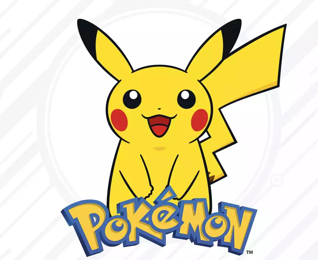 Play Pokemon Online for free