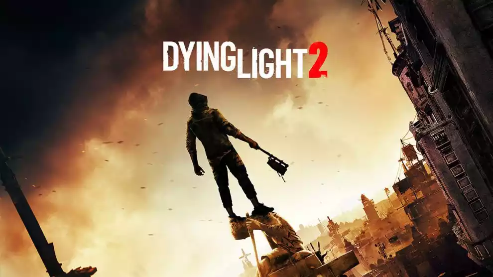 TechLand Dying Light 2
