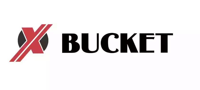 expert bucket